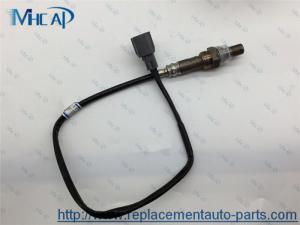 China Toyota Camry Auto Oxygen Sensor , Heated Exhaust Gas Oxygen Sensor on sale