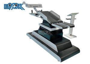 China Acrylic Vr Helicopter Ride Single Player Virtual Reality 360 Flight Plane Simulator on sale