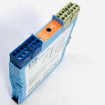 MTL5582B MTL Instruments Resistance Isolator To Repeat RTD Signals