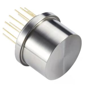 Wholesale Quartz Flexure Accelerometer 1 Axis 800-2500Hz with High Accuracy from china suppliers