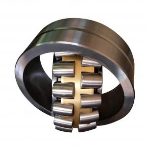 Wholesale Double Spherical Roller Thrust Bearing 23022 CC For Roller Roller Skates from china suppliers