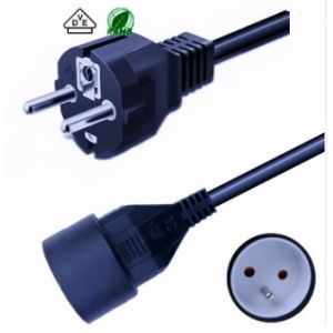 Buy cheap H05VV-F Cable Wire Harness from wholesalers