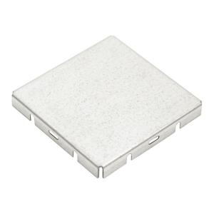 Wholesale SMS-402C from china suppliers