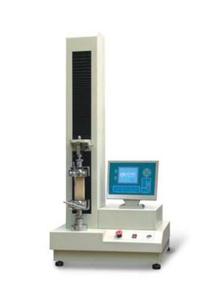 Wholesale Universal Tensile Strength Machine With All Digital Speed Control System from china suppliers
