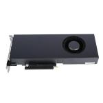 24GB DDR Video Memory Geforce RTX3090 Graphics Card for Ultimate Gaming