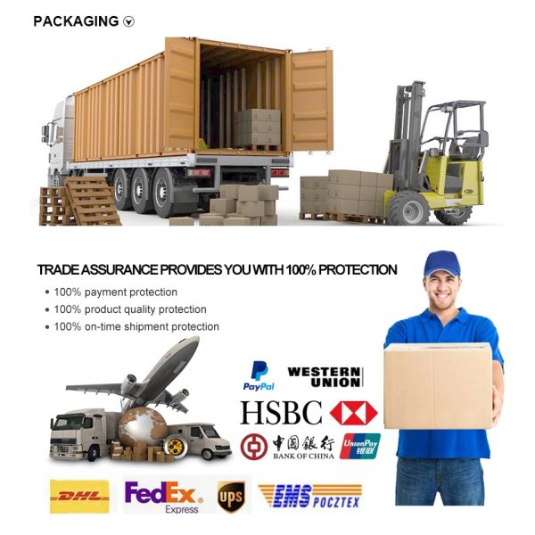 1000/3000/5000 Series Aluminium Sheet Plates H112 Anti Slip