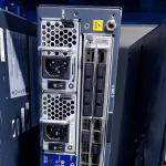 Customizable MX5-T Internet Router 2PSW- MX5-T for Your Internet Connection