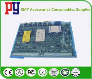 China NC Card N1J2205-A SMT PCB Board JA-M00220 For Panadac MV2F Electronic Component Mounting Machine on sale