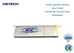 KIC Optimization Software Simplifies Oven Setup And Reduces Profiling To A