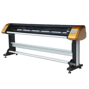 Wholesale Luxurious Appearance Inkjet Plotter Printer with 205CM Maximum Print Width from china suppliers