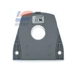 CSNK500M Board Mount Current Sensors Closed Loop Electronic Measuring Detects