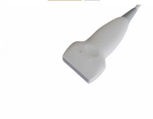 Wholesale Transcranial Linear Ultrasound Probe 7.5Mhz For Blood Flow,7.5MHz from china suppliers