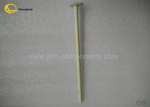 Wholesale Durable ATM Machine Parts 1750056651 - 11 Model Easy To Use Custom Size from china suppliers