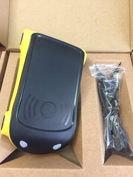 Quality P01 Tire Pressure Programming Tool for sale