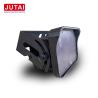 Buy cheap 12-36VDC Industrial Door Opening Sensor Door Entry Sensor 24.125GHz from wholesalers