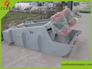 Wholesale Mining Oscillating Conveyor from china suppliers