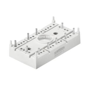 Wholesale AWM5104VA from china suppliers