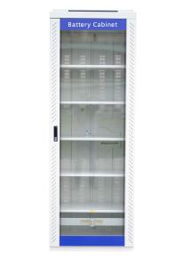 Wholesale Power Plant Electricity Online Ups Unit , Digital Control Ups Uninterruptible Power Supply from china suppliers