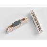 Buy cheap MOLEX 0528850274 52885-0274 Board To Board Connector SMT Type High Speed Male from wholesalers