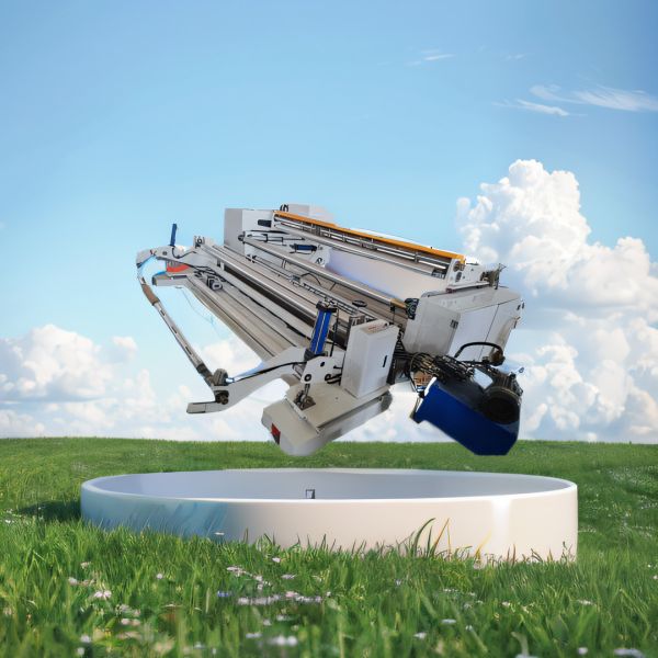 SLITTING CUTTING AND REWINDING MACHINERY KRAFT COATED LAMINATED SILICON GLASSINE OFFSET PAPER CUP PAPER BAG 15-500GSM