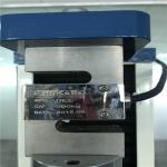 1 Ton Electronic Floor Type PC Control Universal Testing Machine Price