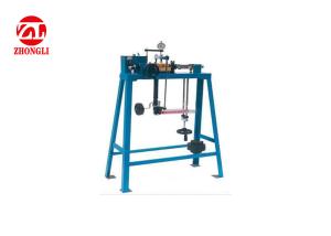 Wholesale Laboratory Manual Common Direct Shear Strength Tester Strain Controlled for Soil from china suppliers