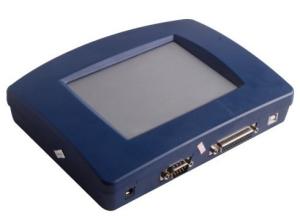 Wholesale Digiprog III Odometer Correction Tool V4.94 , Multi - Language from china suppliers