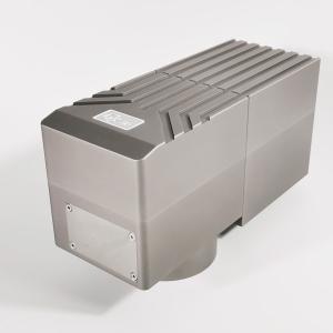 Wholesale 1064nm Galvo Scanner Head , Laser Engraving Head from china suppliers