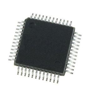C8051F380-GQR integrated circuits semiconductors 8bit Microcontrollers MCU