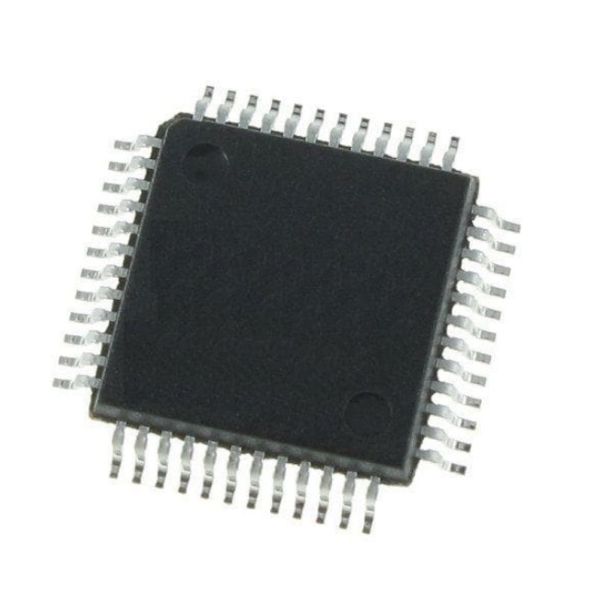 C8051F380-GQR integrated circuits semiconductors 8bit Microcontrollers MCU