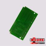 IS200TDBTH6ACD General Electric Analog Input Module