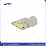 TDD OFDM RC Control Link SDR Module 30Mbps Software Defined Radio Module
