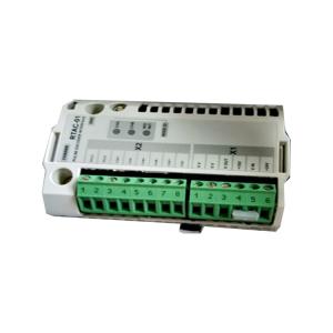 Wholesale ABB RTAC-01 DCS ANALOG CONTROL CIRCUIT BOARD from china suppliers