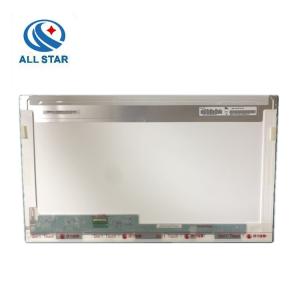 Wholesale Innolux 17.3 Inch Notebook LCD Screen N173FGE-E23 Normal Led 30 Pin 1600*900 from china suppliers