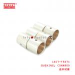 China LGCT-FE6TC Engine Cylinder Liner Set Suitable for ISUZU UD-NISSAN FE6TC -24V for sale