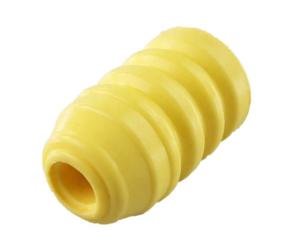Audi A1 2011-2014 Rubber Buffer Stop 357 412 303 ISO9001 Shocker Buffer