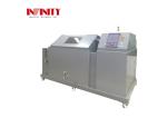 Programmable Composite Salt Spray Test Chamber IE40200L
