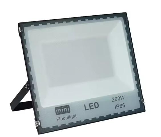 Quality Stadium 200watt 100w Led Flood Light Night Light Projector  Explosion Proof for sale