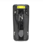 SmartPhone Android 5.1 Handheld Data Collector NFC RFID