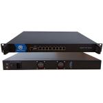 IP Stream Converter Gateway RTP RTSP To RTMP UDP HLS RTMP Protocol COL5771