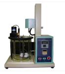 ASTM 700W Oil Analysis Testing Equipment al in one intelligent