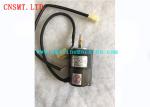 QP242 Patch Machine Q-axis Motor SGM-A3FJ71 Fuji Patch Machine Anchuan