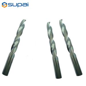China Tapered Countersink Drill Bit High Hardness Cutting Tools OEM Service on sale