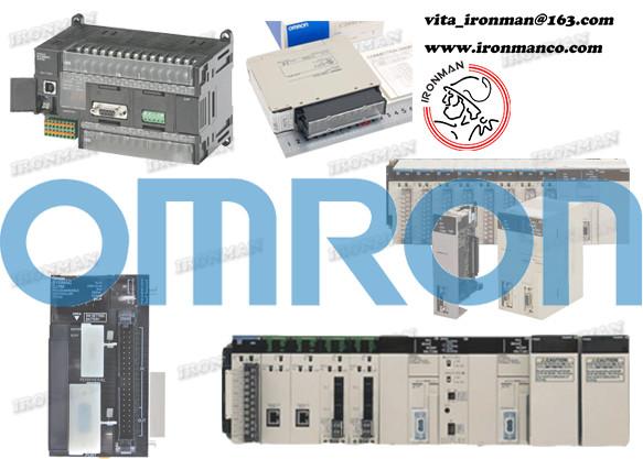 New in box Omron Temperature Controller E5CN-R2H03T-FLK Pls contact vita_ironman