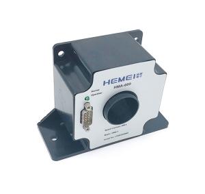 Wholesale Low Drift High Precision Current Sensor Motor Broadband Electromagnetic from china suppliers