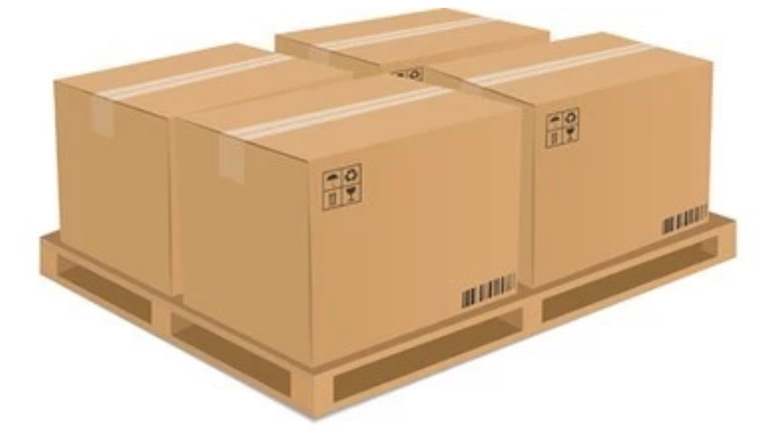 TS16949 5000W DC24V Truck Parking Heater