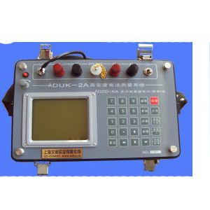 Wholesale ADZD-6A Multi-functional DC Water/coal Detector from china suppliers