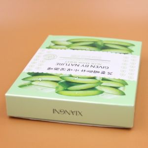 international paper packaging paper box