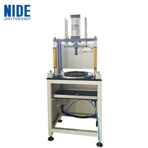 Wholesale Automatic Shaft Removing Machine For BLDC Wheel Hub Motor from china suppliers