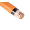 Buy cheap Medium Voltage Power Cable 8.7/15 (17.5) Kv Medium Voltage Power Cable 500mm2 from wholesalers